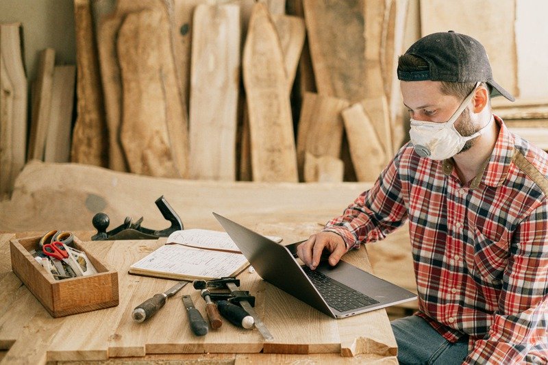 How Can Property Managers Use Social Media to Boost Digital Marketing?