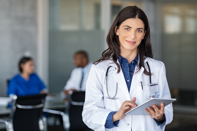 When Should You Consult With a Surgeon for Minor Plastic Procedures?