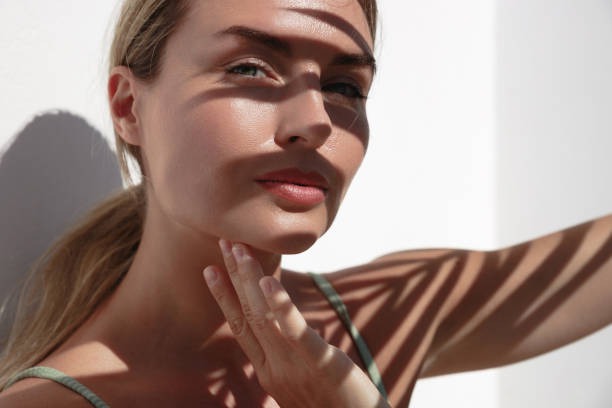What to Look for in a Wellness Retreat When You Struggle with Self-Care